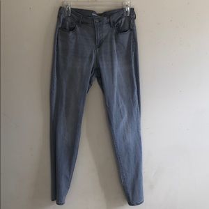 Old Navy Skinny Jeans